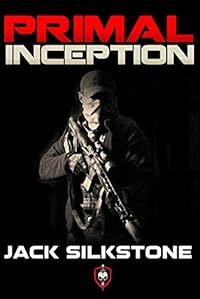For FREE at eBooksHabit.com