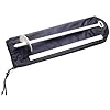Heavy-Duty-Sand-Anchor-22-Long Heavy-Duty-Sand-Anchor-22-Long