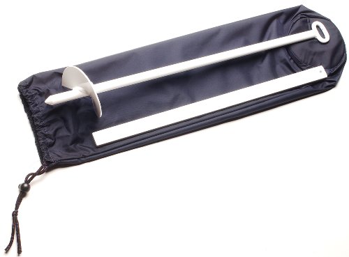 Heavy-Duty-Sand-Anchor-22-Long Heavy-Duty-Sand-Anchor-22-Long