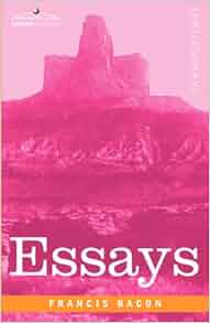 Of revenge francis bacon pdf image