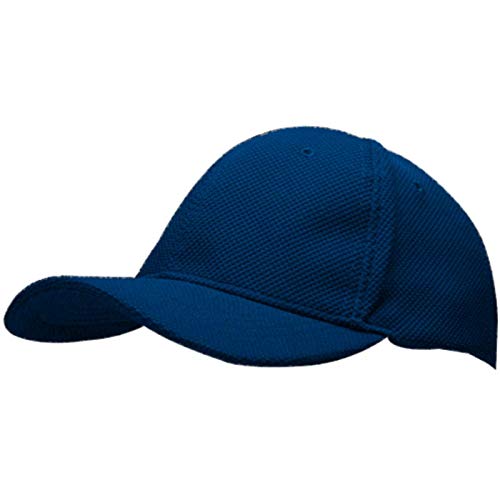 SHREY Pro Performance Cap - Green, Senior