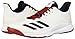 adidas Women's Crazyflight Bounce 3 Volleyball Shoe