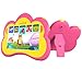 Kids Tablet, B.B.PAW 7