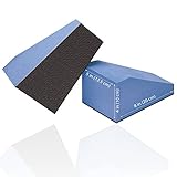 Core 930 Adult Pelvic Sacral Blocks