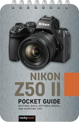 Mastering the Nikon D7100 (The Mastering Camera Guide Series