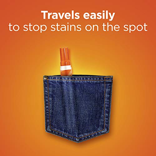 6 Tide+Instant+Stain+Remover+Liquid