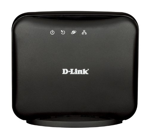 Opinioni per Tim 770456 Modem Wi-Fi 4G Plus