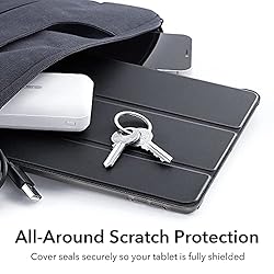 ESR for iPad 9th Generation case(2021)/iPad 8th