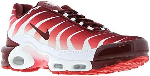 nike air max plus after the bite