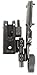 Ghost Super Ultimate Holster