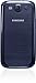 Samsung Galaxy S3 i9300 16GB - Factory Unlocked International Version Blue- NO Warranty