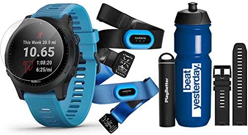 garmin 945 bundle