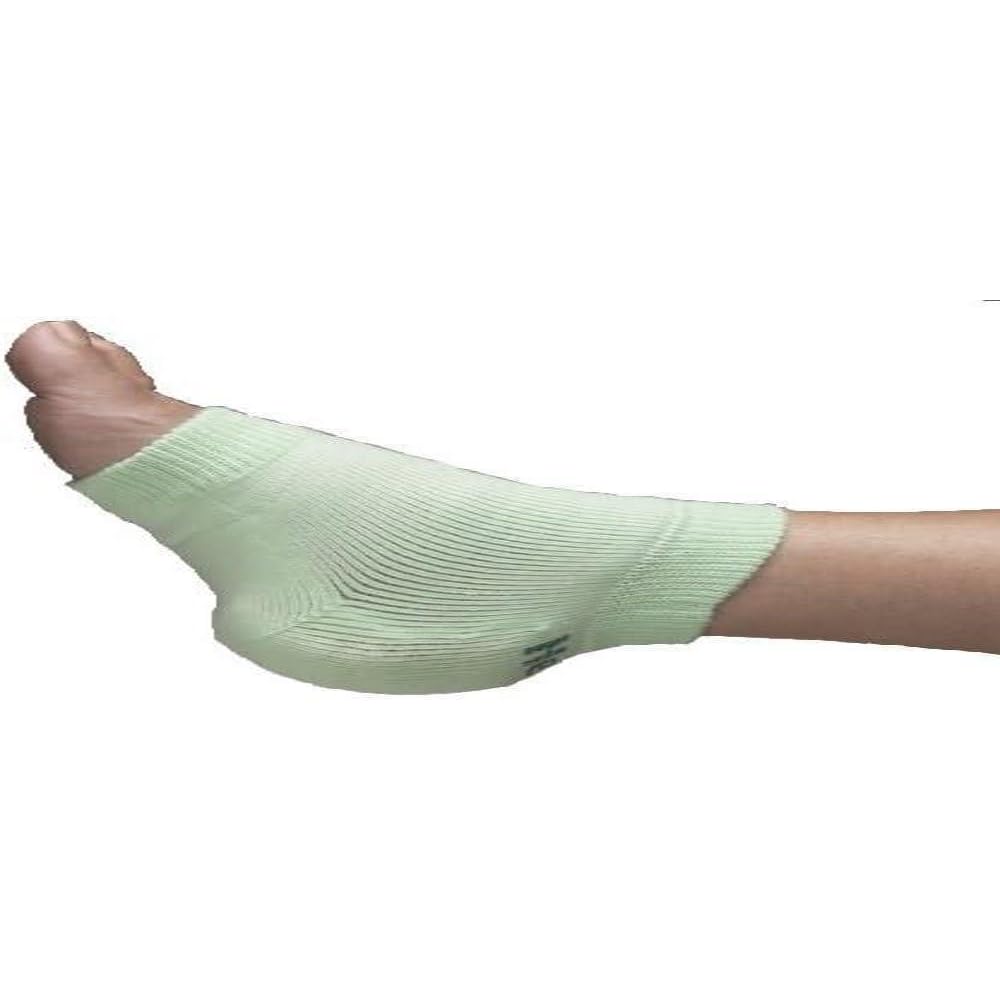 Round LED Magnifier, 4X Magnification with 75mm Lens, Hand-held Magnifier, Easy On/Off Switch, Scratch-Resistant Aspheric Lens, Provides Bright Illumination, Ideal for Close Inspection Tasks