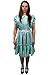 Trick Or Treat Studios Women's The Shining Grady Twins Costume - M