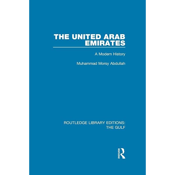 The Origins of Palestinian Art (Value: Art: Politics, 9): Makhoul