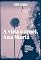 Livro A vida é cruel, Ana Maria: Diálogos imaginários com minha mãe