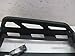 SuperATV Polaris RZR Rock Sliding Nerf Bars NB-P-RZR