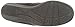 Sperry Top-Sider Women's Harlow Burnished Wedge Pump