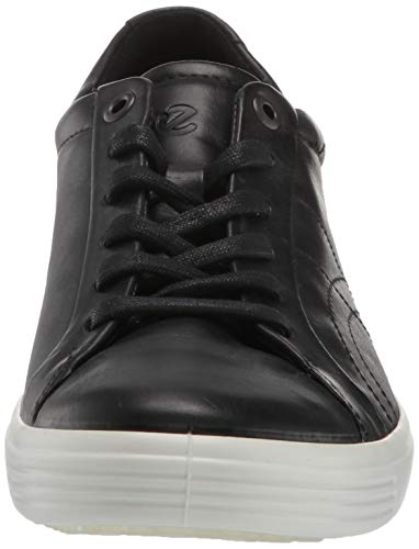 ecco soft 7 stitch tie