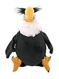 Angry Birds Movie Eagle Plush, 7