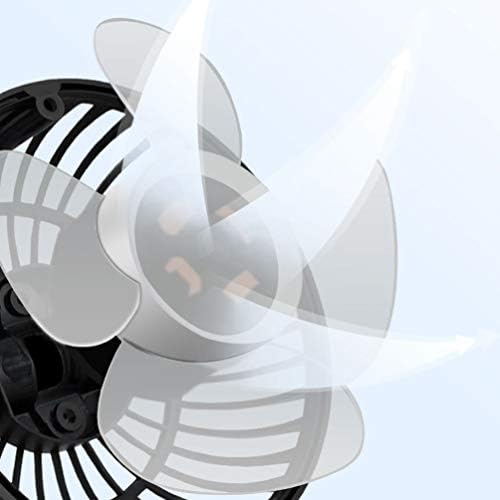 スポンサー プロダクト Vorcool 車用扇風機 車用ファン 12v 8w ダッシュボード双頭 小型自動車ファン 熱対策 夏対策 B0871y572j 2 145円 セール開催中最短即日発送 新作 人気 送料無料 激安 お買い得 キ フト