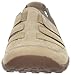Clarks Women's Haley Stork Sandal