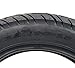 MMG Tire 130/90-15 Street Motorcycle Cruiser Touring Thread Pattern P47