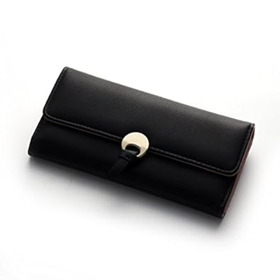 Lorna Imported Women Wallet