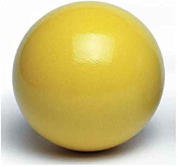 Amazon 世界クラスshot Put Inイエロー 4 3で Dia By Stackhouseアスレチック Stackhouse 砲丸投げ