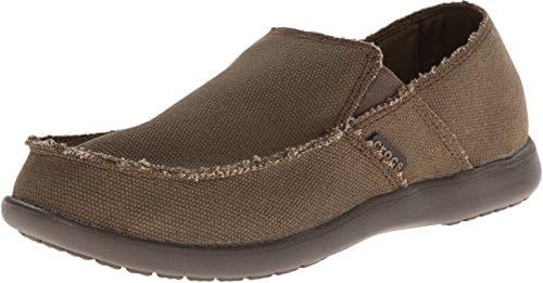 Crocs Men's Kaleb Loafer
