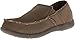 crocs Men's 11037 Kaleb Clog