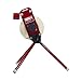 First Pitch Original Baseball Softball Pitching Machine 80mph w/ 32