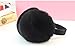 Magic Pieces Women's Faux Cony Hair Winter Ear Muff in 4 Colors