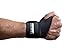 FirmGrip Athletics Wrist Support Straps Wraps Bands (2 Pack) for Lifting Crossfit Workouts Sports Men and Women