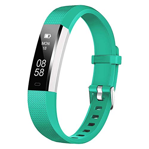 karseen fitness tracker smart watch h3