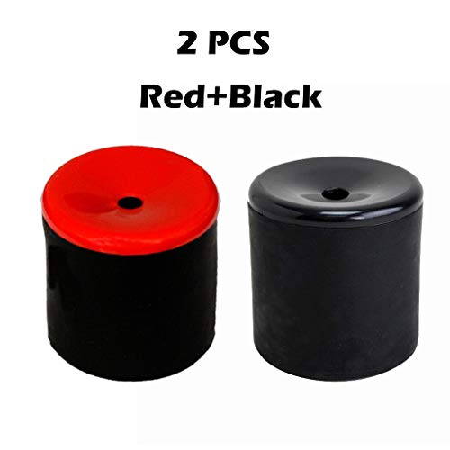 Euone  Fart Toy, Create Farting Sounds Fart Pooter Gag Joke Machine 2 Pcs/Set Party Fart Toy - //coolthings.us