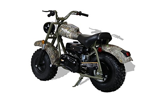 3 Massimo+MB200+Supersized+196CC+Mini