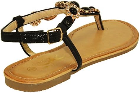 steven ella sandals