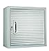 UltraHD Wall Cabinet 24