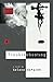 Troubleshooting: Glitch in the System: Book One (Volume 1) by Selene dePackh