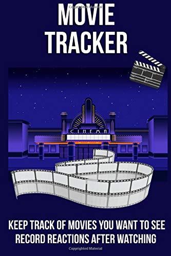 MARRY ME WATCH ONLINE INDONESIA