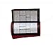 SteelLocker Sports X100 Youth Playbook Wristband