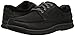 Clarks Men's Randle Walk Oxford