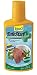 Tetra SafeStart Plus, 8.45 Ounce, for Newly Set-Up Fish Aquariums primary