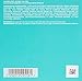 Moroccanoil Body Buff Fleur de Rose, 6 Fl. Oz.