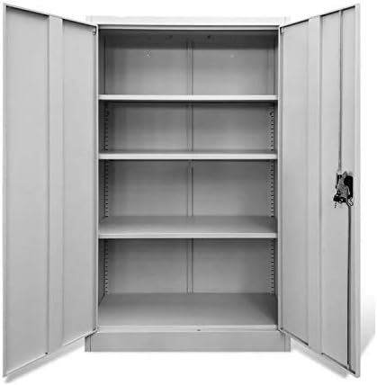 Utility storage shelves Clearance