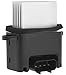 Wells JA1819 HVAC Blower Motor Resistor