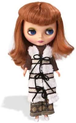 ashton drake blythe doll