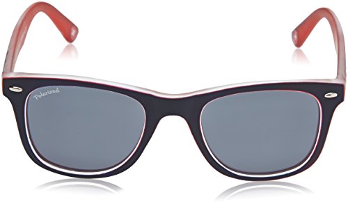 Montana-Eyewear-Sunoptic-MP41J-Sonnenbrille-in-schwarz-inklusive-Stoffbeutel