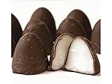 Old Fashioned Vanilla Creme Drops 1lb.